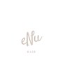 eNu HAIR/角 恵華
