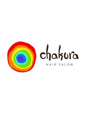 チャクラ ヘアサロン(Chakura Hair Salon)