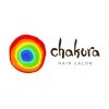 チャクラ ヘアサロン(Chakura Hair Salon)のお店ロゴ
