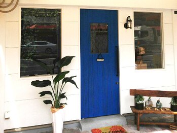 aquart 　【アクアート】