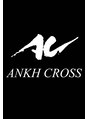 アンク クロス 関内店 ANKHCROSS 