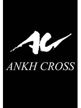 アンク クロス 関内店&nbsp;ANKHCROSS 