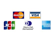 １、クレジットカードは使えますか？　２、領収書は頂けますか？３、近くにコンビニはありますか？