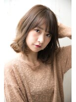 オレンジクラッカー(Orange Cracker)&nbsp;【orangecracker】AW STYLE☆ 久米川