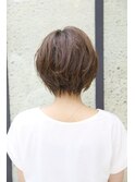 。