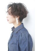 動き