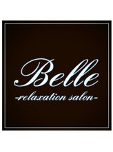Hair salon belle【ベル】