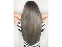 ニコラ(NICORA.)