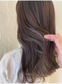 大人のハイライト