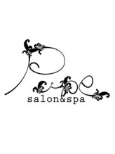 サロンアンドスパ ピュア 坂戸店(salon＆spaPURE)&nbsp;PURE 髪質改善