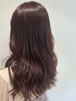 アッシュ 高円寺店(Ash)&nbsp;ブロッサムピンク