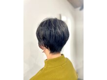 ベル(Belle)