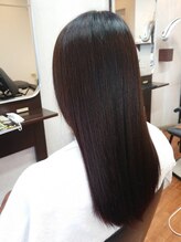 リリアン(riLian)