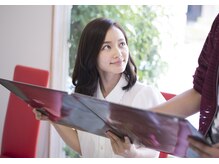 Ｑ：当日のメニュー変更は可能ですか？