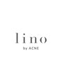 リノバイアクネ(lino by ACNE)/lino by ACNE