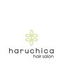 ハルチカ(haruchica)/髪質改善自信があります【上大岡】