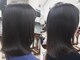 クリクリ cre creの写真