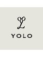 ヨーロー(YOLO)/石橋衣美