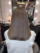 ネイトル(naitre) ファミニティーベージュ