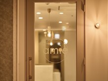 リーズナブルなお安い価格で上質な施術を受けられる♪