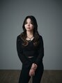 ジェシカ(Jessica) Segawa 