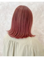 フィルム(film)&nbsp;切りっぱなし