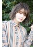 スクールカット※大学生以下対象【学割U24】