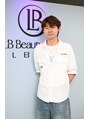 エルビービューティーサロン(LB Beauty Salon) トウ 【池袋駅】