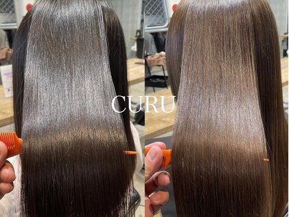クル 立川店(CURU)の写真
