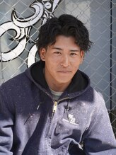 ヴェルゴ 高松店(vellgo)