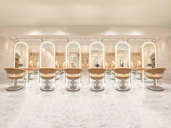 Luce 溝の口【ルーチェ ミゾノクチ】