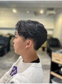 20代30代40代◎似合わせカット