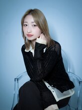 ウィーニード 名古屋(WENEED)&nbsp;haru 