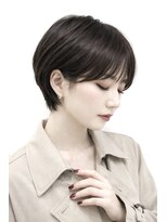 イワッシュ 天王町駅店(IwAsh) #髪質改善#縮毛矯正#学割U24#天王町駅