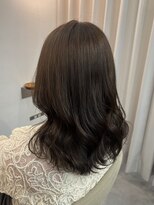 アガペー(Agape)&nbsp;ヘーゼルベージュ