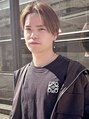 アミ 千葉店(amie)&nbsp;H.MASATO 