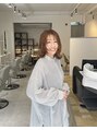 ヨイ(Yoi)/藤原奈緒美
