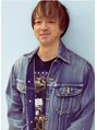 リノ(Lino) 森下 哲
