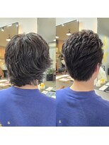 ストーク トウキョウ(stoke TOKYO)&nbsp;毎日のお手入れを簡単に！　荻窪/西荻窪/髪質改善トリートメント