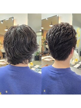 ストーク トウキョウ(stoke TOKYO) 毎日のお手入れを簡単に!