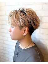 【完全個室サロン】BUBBLES成増店【8月30日NEWOPEN(予定)】 フェザーセンターパート