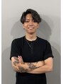 オーラ(AuRa)&nbsp;梅村 優人