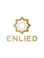 エンリエド(ENLIED)&nbsp;6月18日グランドオープン☆