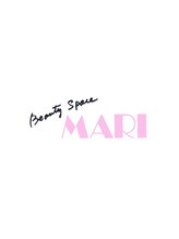 Beauty Space MARIの店　【ビューティスペースマリの店】