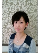 ナムナム 本陣店(NAM2)&nbsp;大人ショートレイヤー