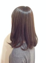 ソワカ(sowaca)&nbsp;UVトリートメント