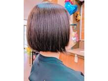 ヘアースタジオ オハナ(Hair Studio Ohana)