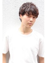 リエム(ReM)&nbsp;メンズショート