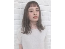ヘアー クララ(hair clara)