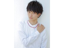 ヨロ(YoLo.)
